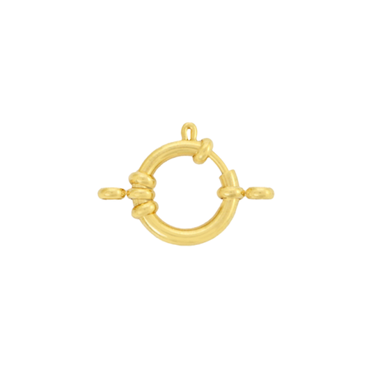 Perlenarmband "Rosalia" personalisierbar